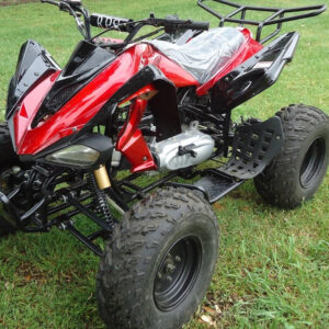 rps-rs200-atv-200cc-adult-full-size-atv-automatic-with-reverse-21-inch-front-tires