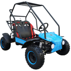 coolster-dirt-dawg-kids-125cc-fully-automatic-mini-go-kart-electric-start-throttle-limiter-ages-5-to-10