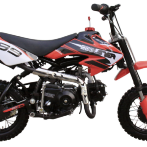 coolster-cl-qg210-70cc-pit-bike-dirt-bike-kids-70cc-semi-automatic-17-inch-seat-height-off-road-only-not-street-legal