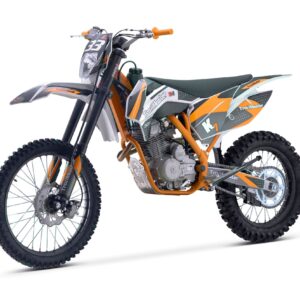 trailmaster-tm33-223cc-dirt-bike-led-head-light-manual-5-speed-21-inch-front-tire-37-inch-seat-height
