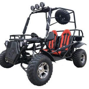 yamobuggy-hunter-200-in-stock-just-in-time-for-hunting-season