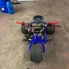 2023 Custom Mini Trike 2023 Custom Mini Trike 4 100x100