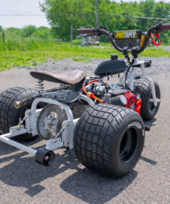 2024 GT Special Edition Mini Trike