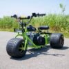 2024 Viper Special Edition Mini Trike