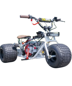 2024 GT Special Edition Mini Trike