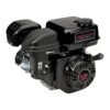 212cc Predator Engine K 100x100