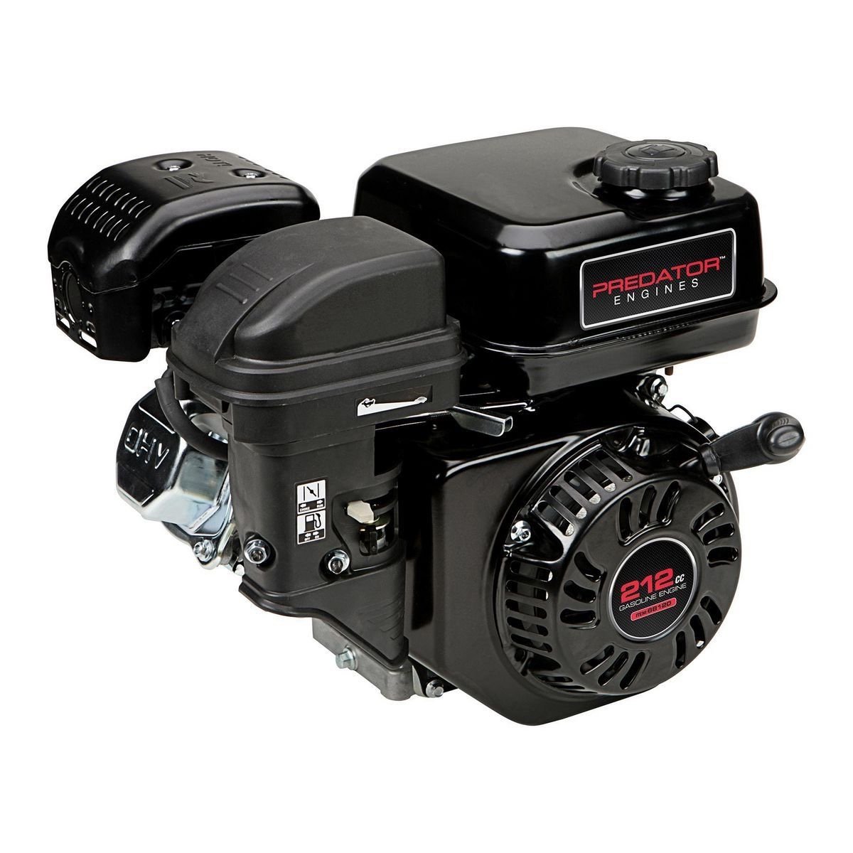212cc-predator-engine-k.jpeg 212cc predator engine