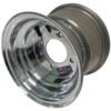 6 Inch Mini Trike Wheel 100x100