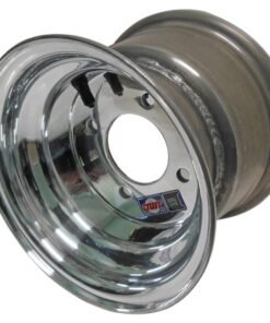 6 Inch Mini Trike Wheel