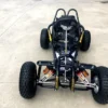 Adult Off-Road Go Kart 270cc