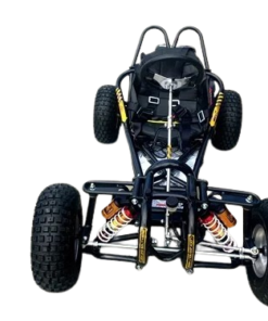 Adult Off-Road Go Kart 270cc