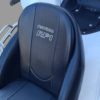 Back cushion front seat R-Edition Back Cushion Front Seat R Edition Removebg Preview 100x100