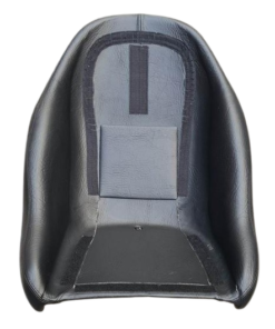 Chair_for_RF1_GT_R-Edition-removebg-preview.png RF1 GT R-Edition Trike Seat for Sale - Image 3
