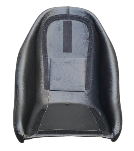 Chair_for_RF1_GT_R-Edition-removebg-preview.png RF1 GT R-Edition Trike Seat for Sale - Image 3