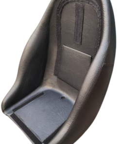 RF1 GT R-Edition Trike Seat for Sale