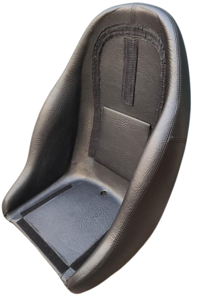 Chair_for_RF1_GT_R-Edition_-removebg-preview.png RF1 GT R-Edition Trike Seat for Sale
