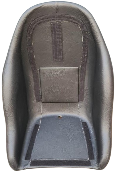 Chair_for_RF1_GT_R-Edition__-removebg-preview-1.png RF1 GT R-Edition Trike Seat for Sale - Image 2