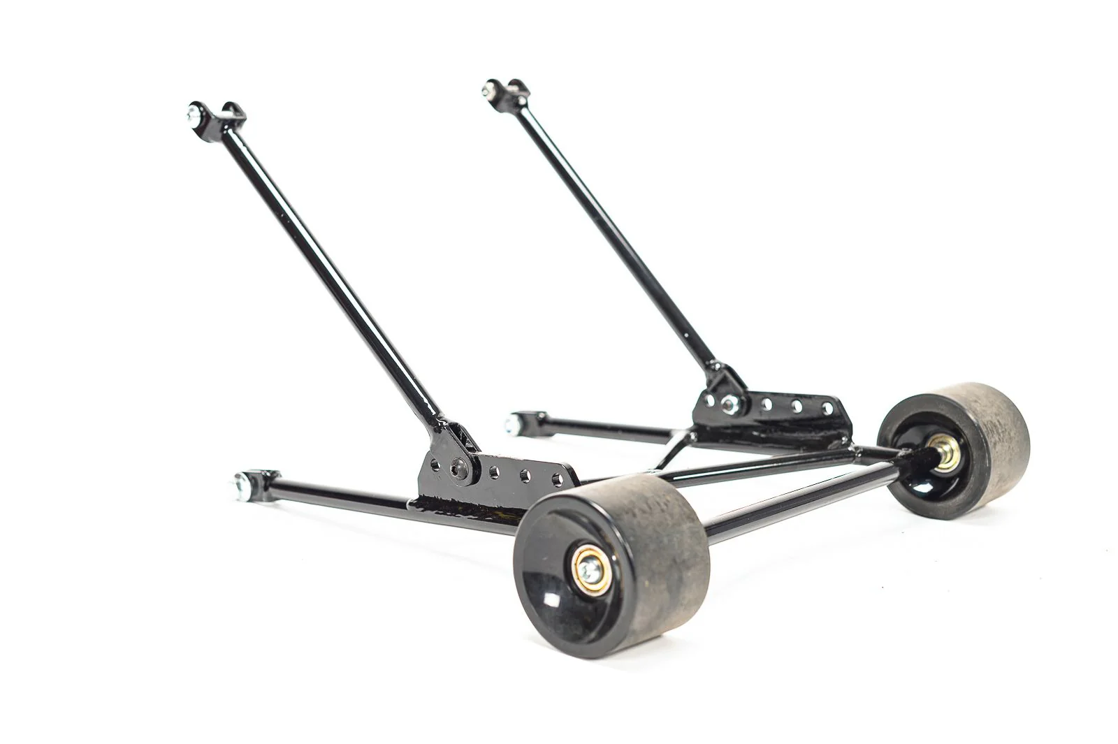 Dragster-Wheelie-Bar.webp Dragster Wheelie Bar for Mini Trikes