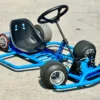Drift Kart EV Surron