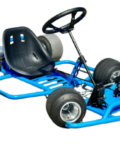 Drift Kart EV Surron