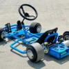 Electric Drift Kart Electric Drift Kart