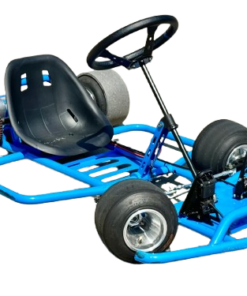 Electric Drift Kart