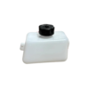 Ghost Kart Gas Tank Ghost Kart Gas Tank Removebg Preview 100x100