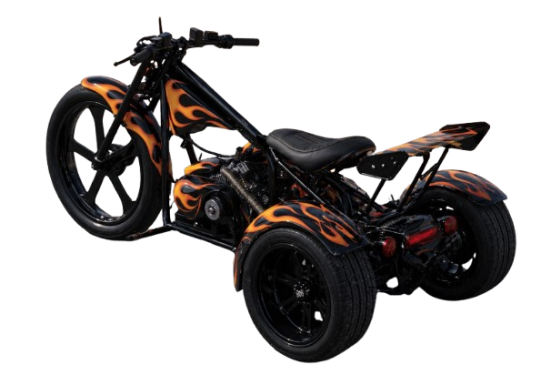 Inferno_Flame_Edition_Motorized_Drift_Trike-removebg-preview.png Inferno Flame Edition Motorized Drift Trike - Image 2