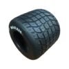 Alternative view of Maxxis mini trike tire