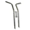 Mini Bike Forks 100x100