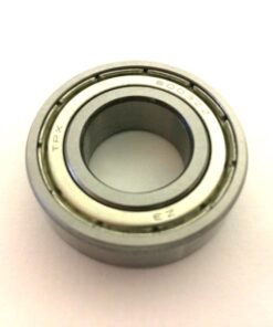 Mini Trike Axle Bearing