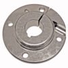 Mini Trike Brake Hub 100x100