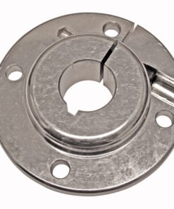 Mini Trike Brake Hub