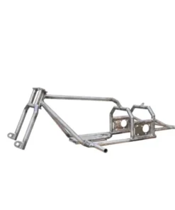 Mini Trike Frame Kit
