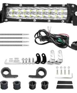 Mini-Trike-Headlight-Kit-1.webp Mini Trike Headlight Kit - Image 3