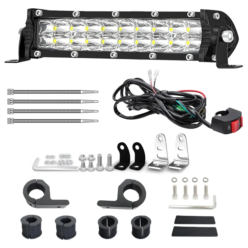 Mini-Trike-Headlight-Kit-1.webp Mini Trike Headlight Kit - Image 3