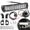 Mini Trike Headlight Kit 2 100x100