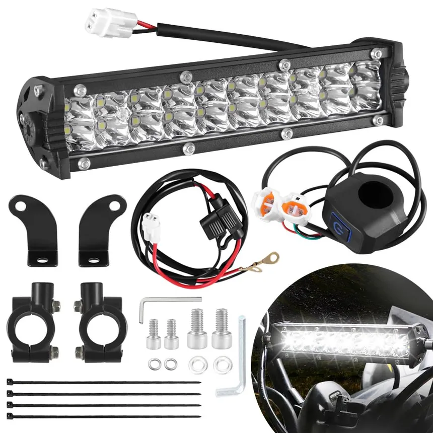 Mini-Trike-Headlight-Kit-2.webp Mini Trike Headlight Kit