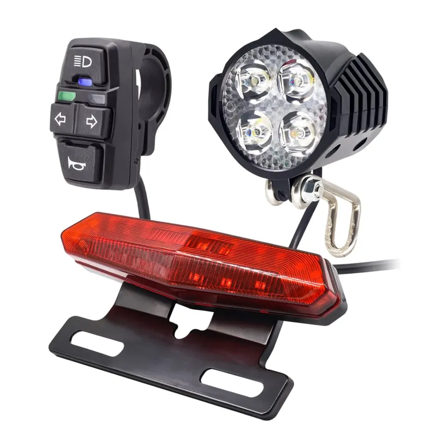 Mini-Trike-Headlight-Kit.webp Mini Trike Headlight Kit - Image 2