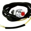Mini Trike Kill Switch Mini Trike Kill Switch 100x100