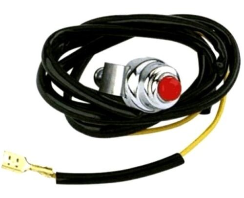 Mini-Trike-Kill-Switch.jpg Mini Trike Kill Switch