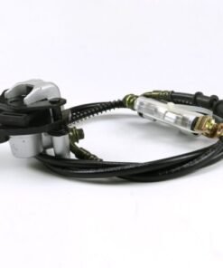 Mini Trike Master Brake Kit