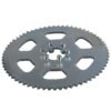 Mini Trike Sprocket 100x100