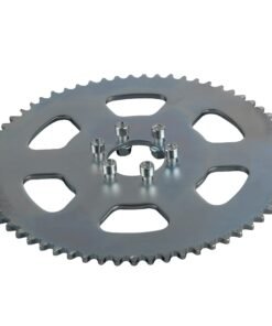 Mini Trike Sprocket