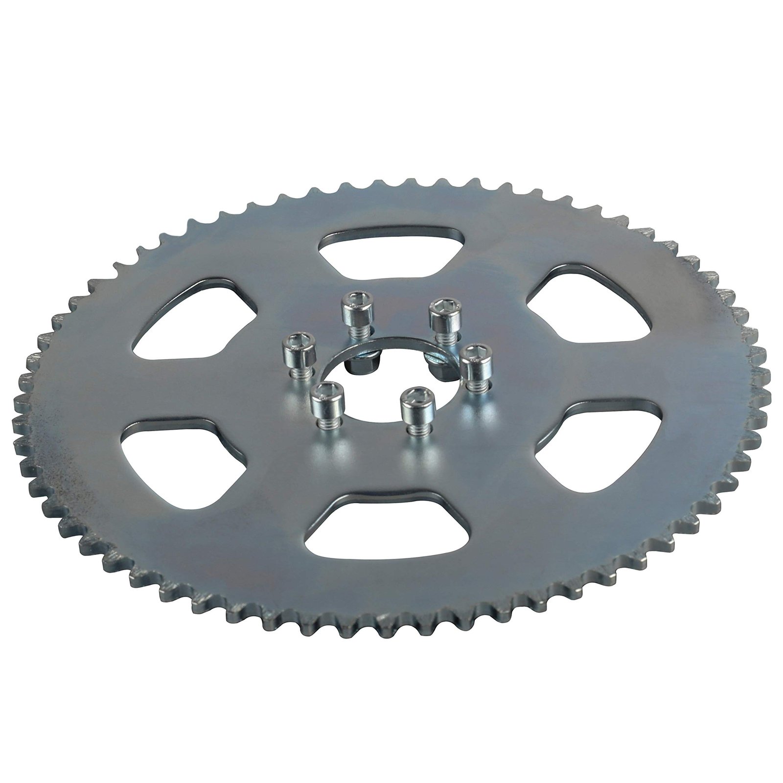 Mini-Trike-Sprocket.jpg Mini Trike Sprocket