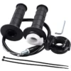 Mini Trike Throttle Assembly 100x100