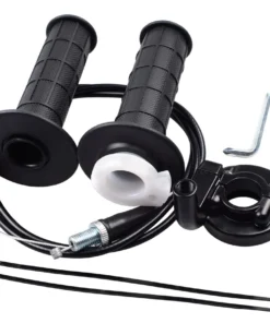 Mini Trike throttle Assembly