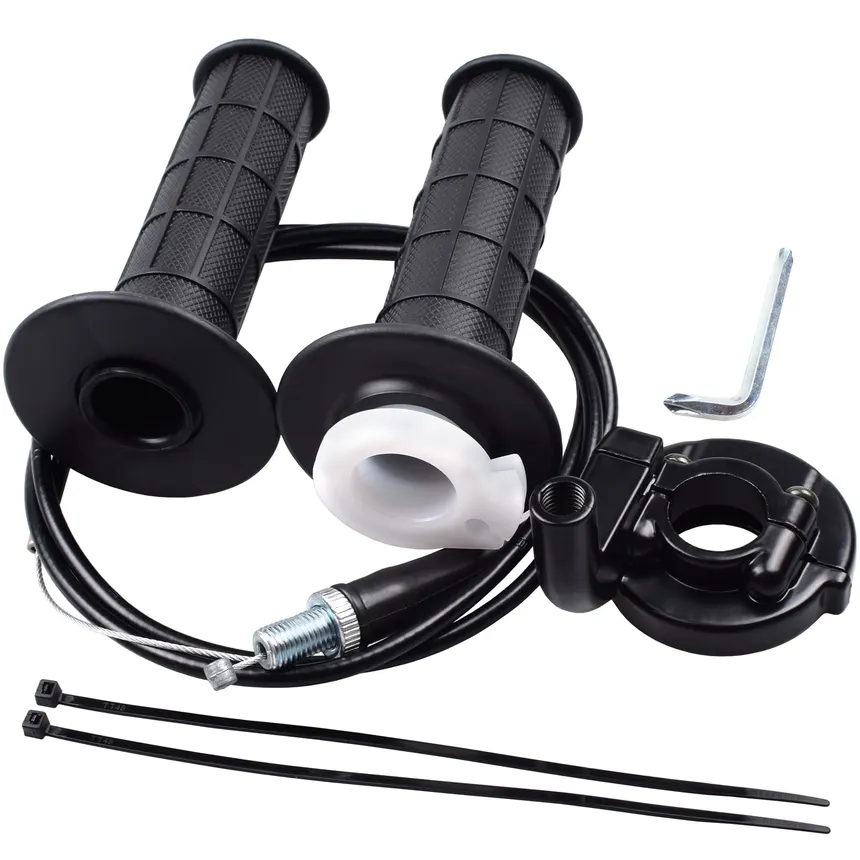 Mini-Trike-throttle-Assembly.webp Mini Trike throttle Assembly