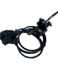 Mini Trike Master Brake Kit