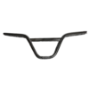 Mini Trike Chrome Bars Removebg Preview 100x100